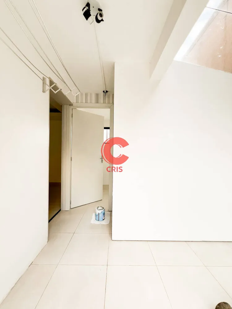 Apartamento, 2 quartos, 81 m² - Foto 10