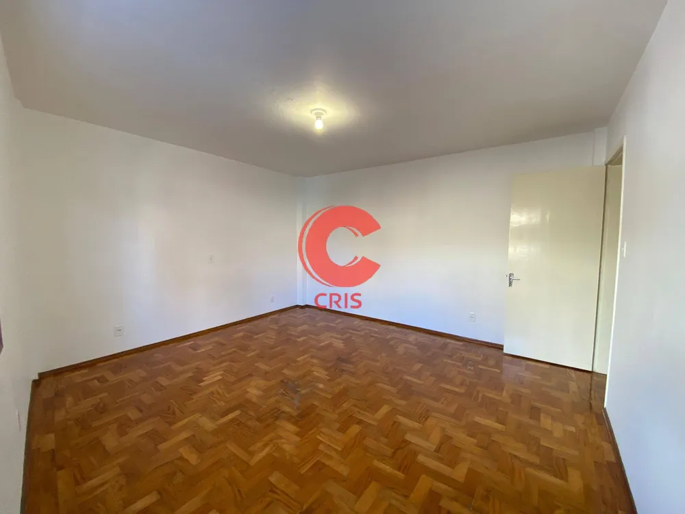 Apartamento, 2 quartos, 60 m² - Foto 11