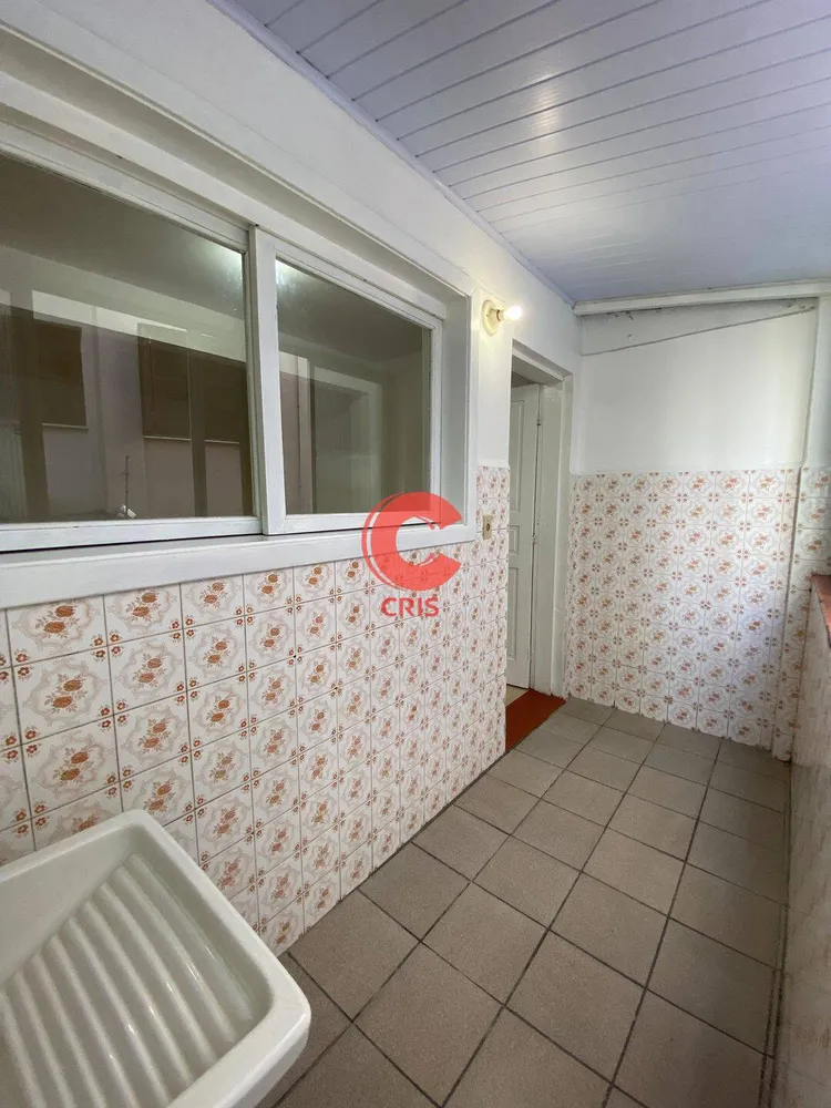 Apartamento, 2 quartos, 60 m² - Foto 10
