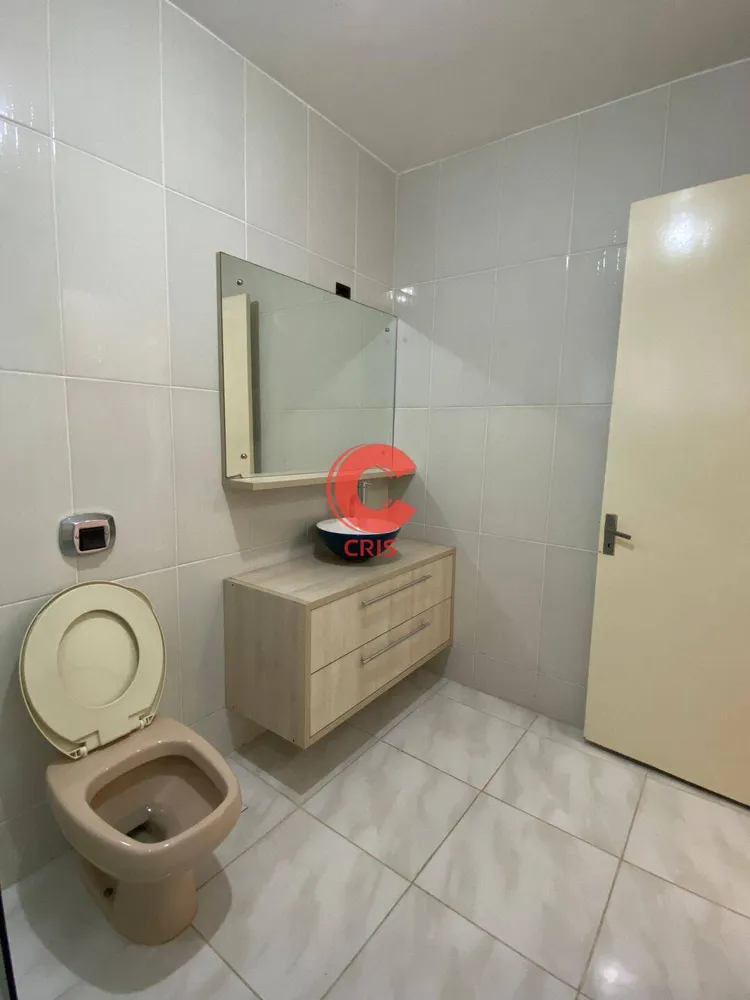 Apartamento, 2 quartos, 60 m² - Foto 6