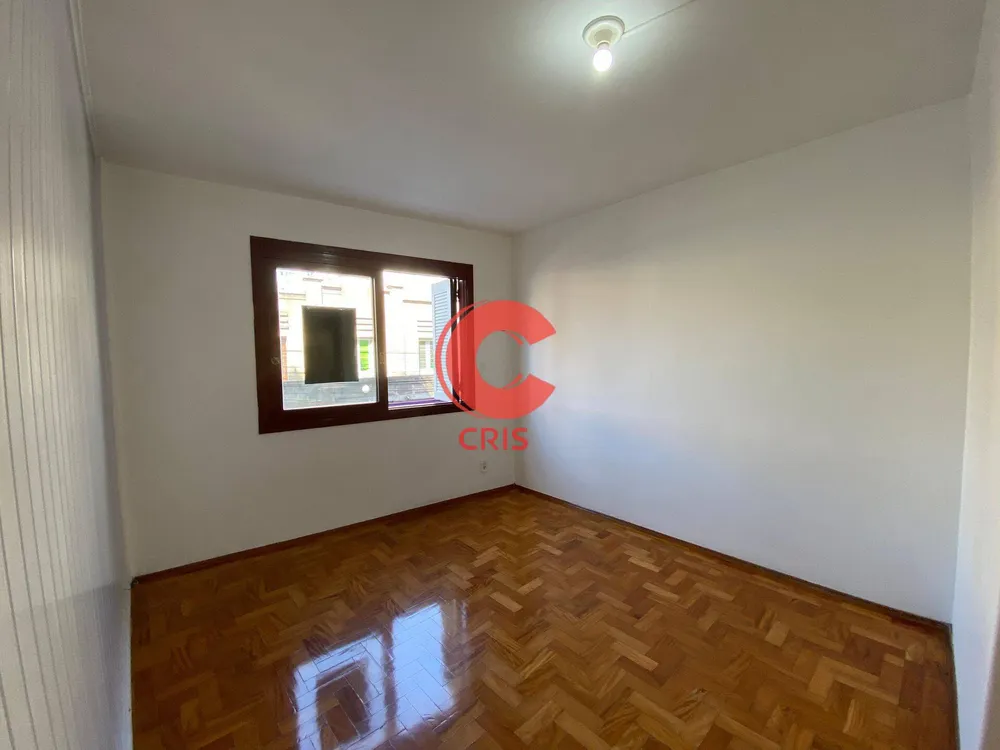 Apartamento, 2 quartos, 60 m² - Foto 8
