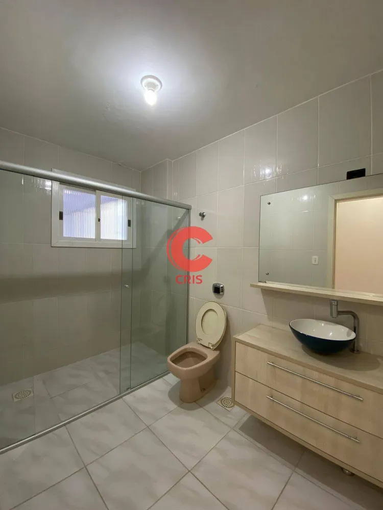Apartamento, 2 quartos, 60 m² - Foto 9
