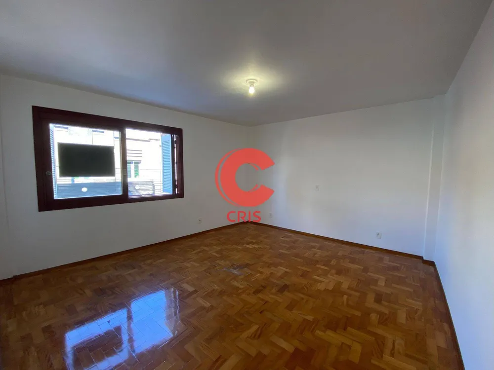 Apartamento, 2 quartos, 60 m² - Foto 13