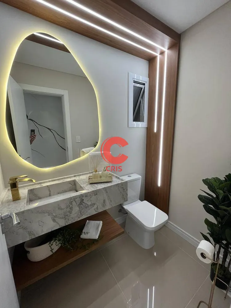 Apartamento, 3 quartos, 110 m² - Foto 12