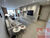 Apartamento, 3 quartos, 110 m² - Foto 1