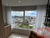 Apartamento, 3 quartos, 110 m² - Foto 4