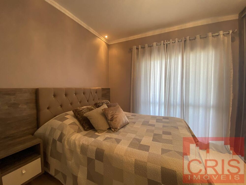 Apartamento à venda com 2 quartos, 71m² - Foto 7