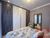Apartamento, 2 quartos, 71 m² - Foto 2