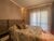 Apartamento, 2 quartos, 71 m² - Foto 7