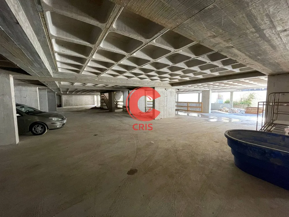 Apartamento, 3 quartos, 113 m² - Foto 13