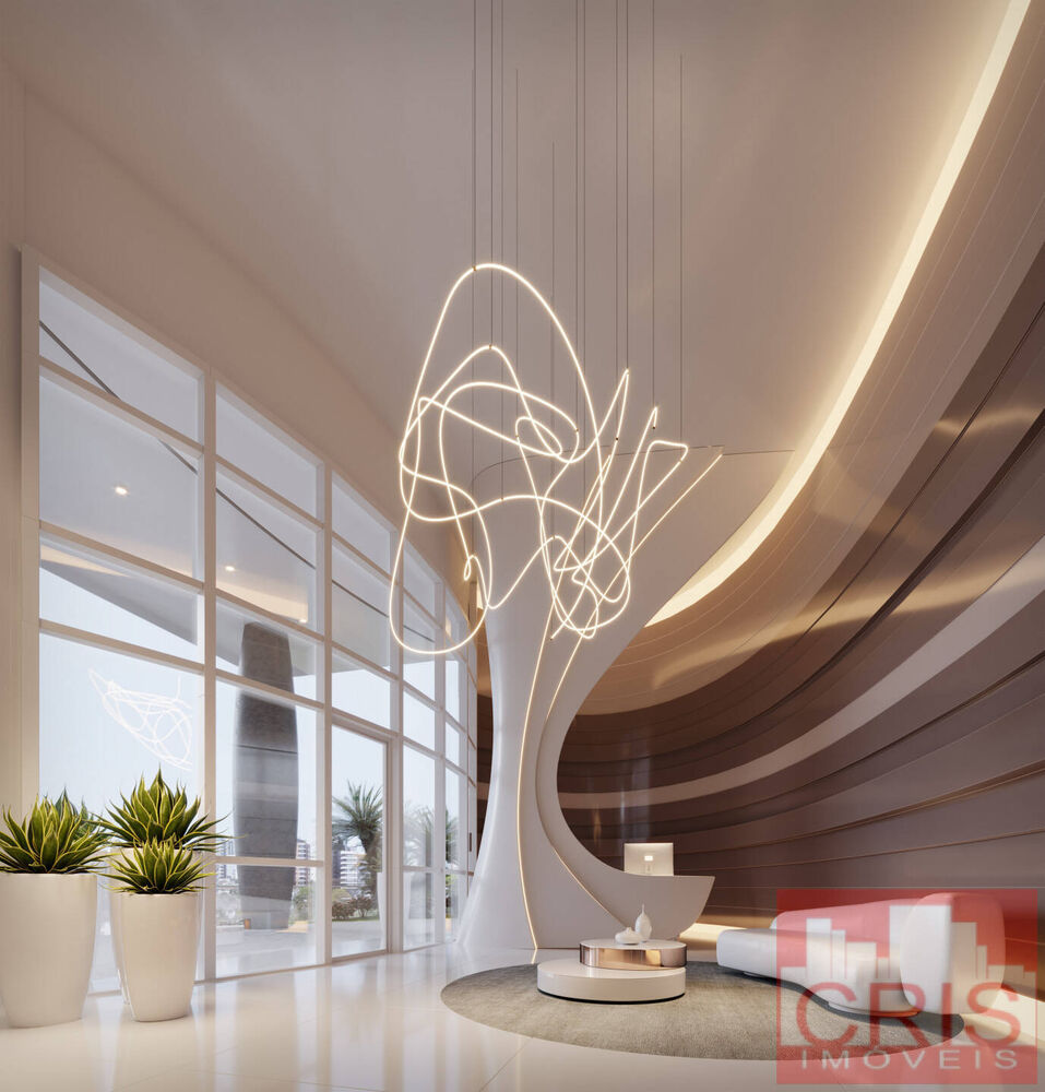 Apartamento, 3 quartos, 113 m² - Foto 8