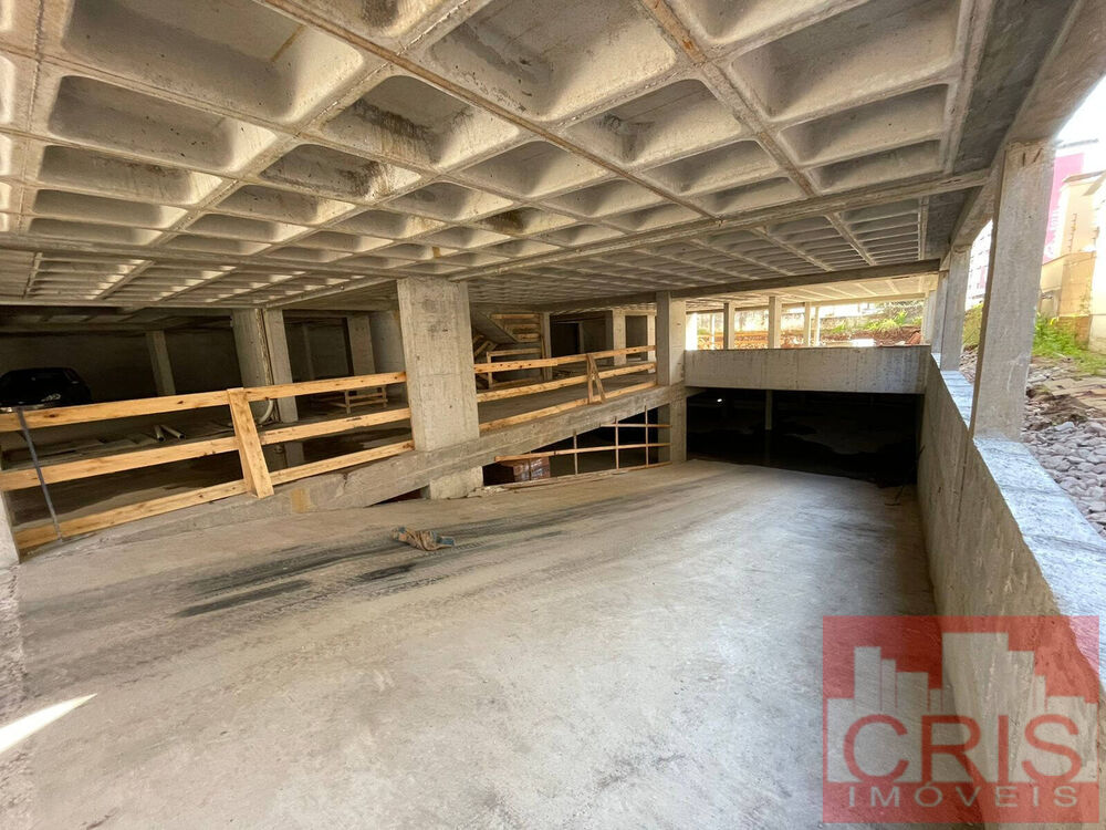 Apartamento, 3 quartos, 113 m² - Foto 4