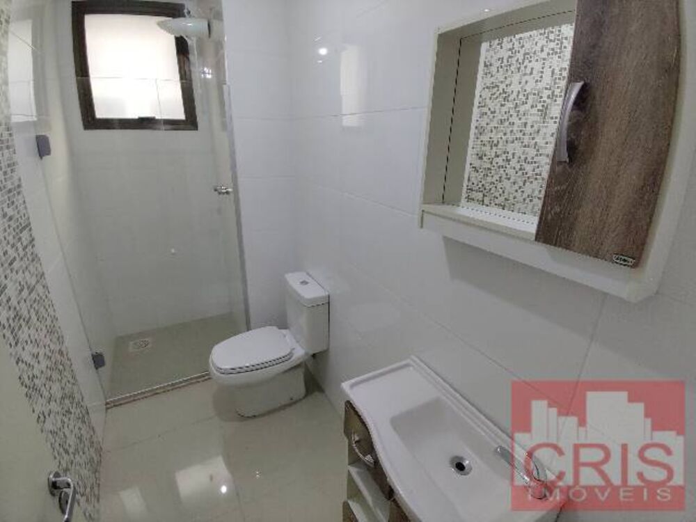 Apartamento, 2 quartos, 111 m² - Foto 8