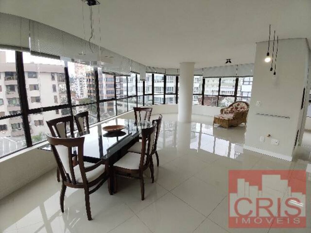 Apartamento, 2 quartos, 111 m² - Foto 5