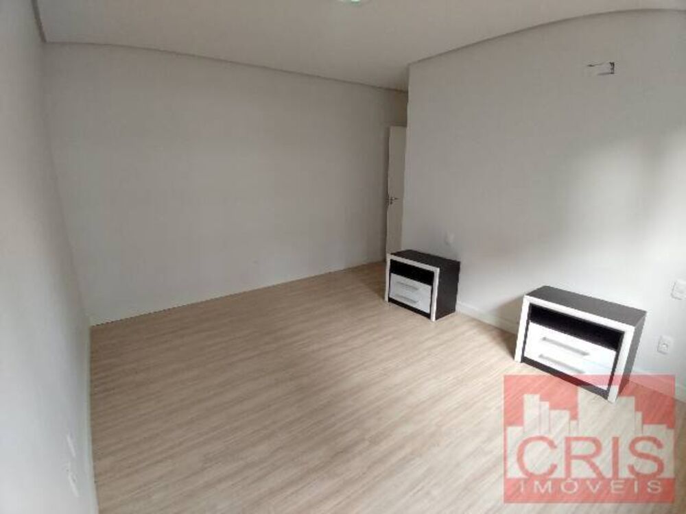 Apartamento, 2 quartos, 111 m² - Foto 2