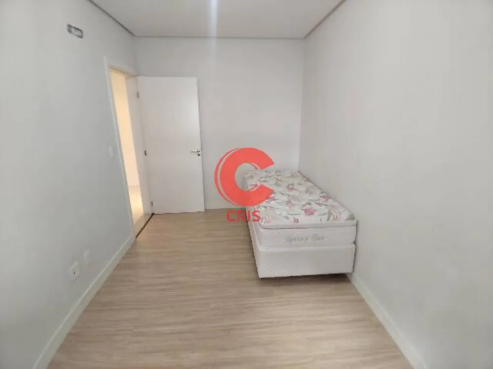 Apartamento, 2 quartos, 111 m² - Foto 8
