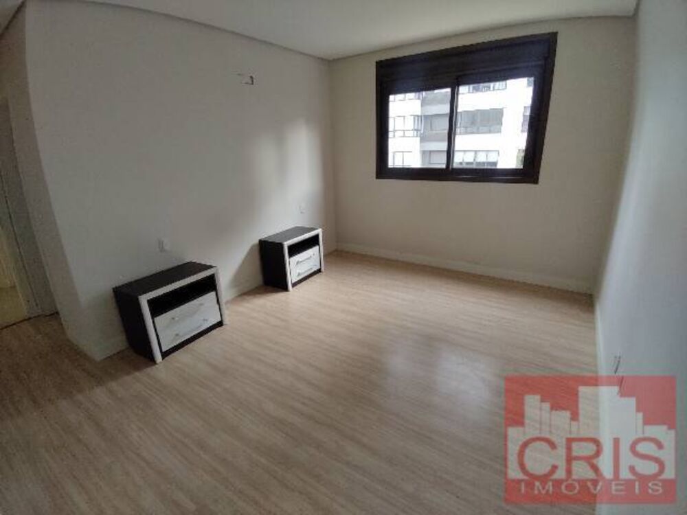 Apartamento, 2 quartos, 111 m² - Foto 1