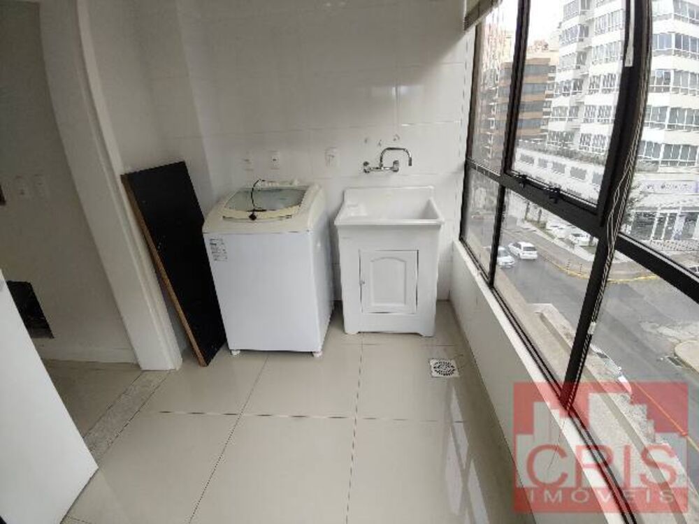 Apartamento, 2 quartos, 111 m² - Foto 3
