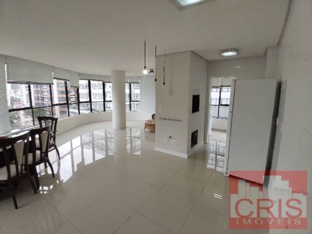 Apartamento, 2 quartos, 111 m² - Foto 7