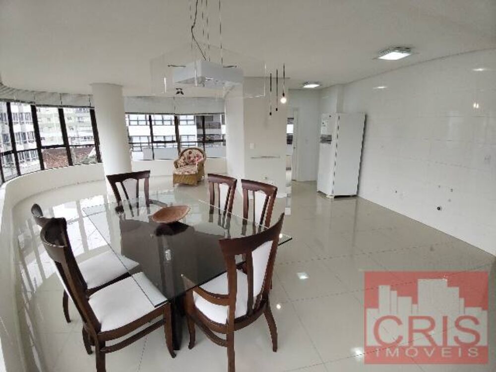Apartamento, 2 quartos, 111 m² - Foto 6