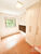 Apartamento, 2 quartos, 62 m² - Foto 2