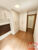 Apartamento, 2 quartos, 62 m² - Foto 1