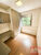 Apartamento, 2 quartos, 62 m² - Foto 4