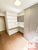 Apartamento, 2 quartos, 62 m² - Foto 3