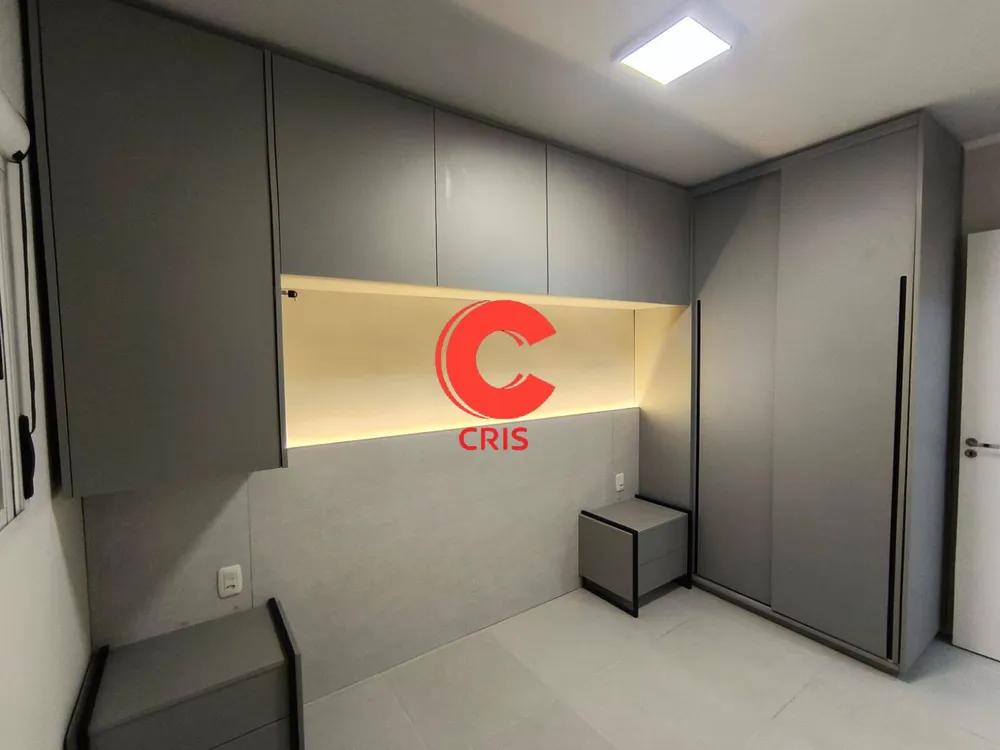 Apartamento, 2 quartos, 42 m² - Foto 8