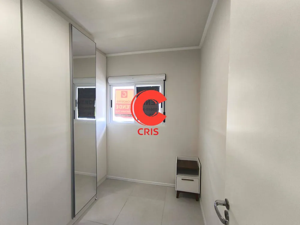Apartamento, 2 quartos, 42 m² - Foto 4