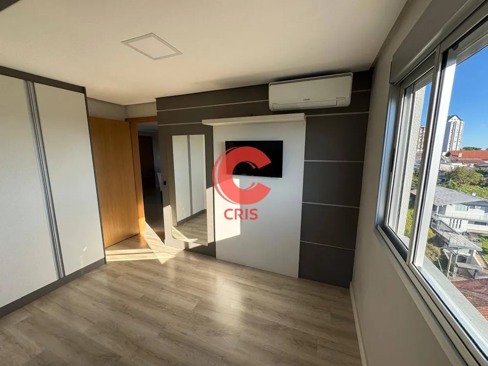 Apartamento, 2 quartos, 61 m² - Foto 11