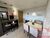 Apartamento, 2 quartos, 61 m² - Foto 3