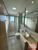 Apartamento, 2 quartos, 61 m² - Foto 4