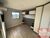 Apartamento, 2 quartos, 61 m² - Foto 1