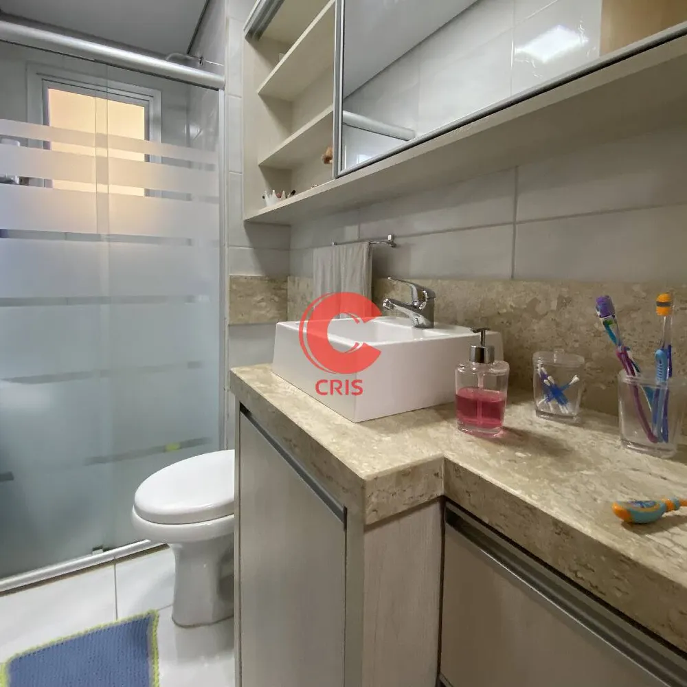 Apartamento, 2 quartos, 61 m² - Foto 16