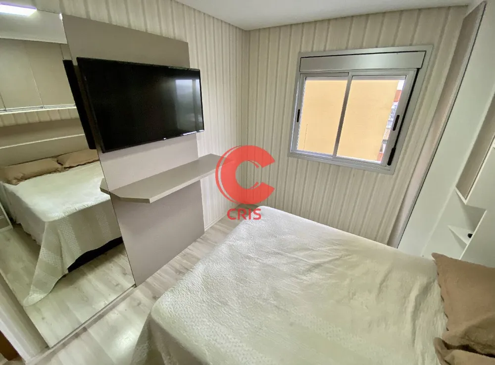 Apartamento, 2 quartos, 61 m² - Foto 13