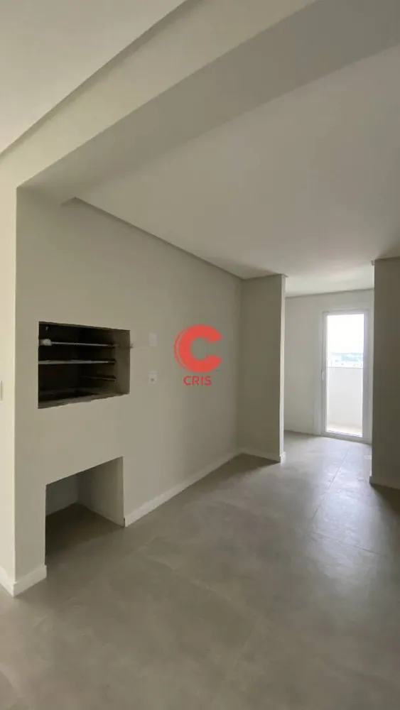 Apartamento, 2 quartos, 79 m² - Foto 8