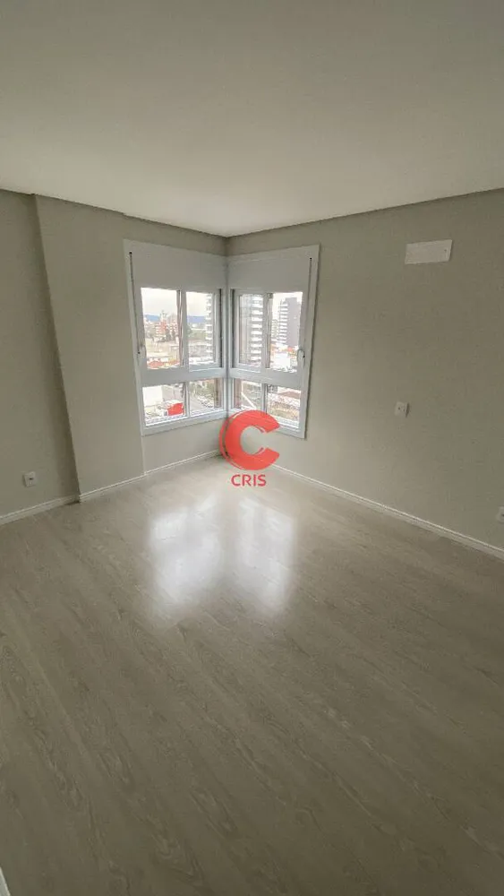Apartamento, 2 quartos, 79 m² - Foto 7