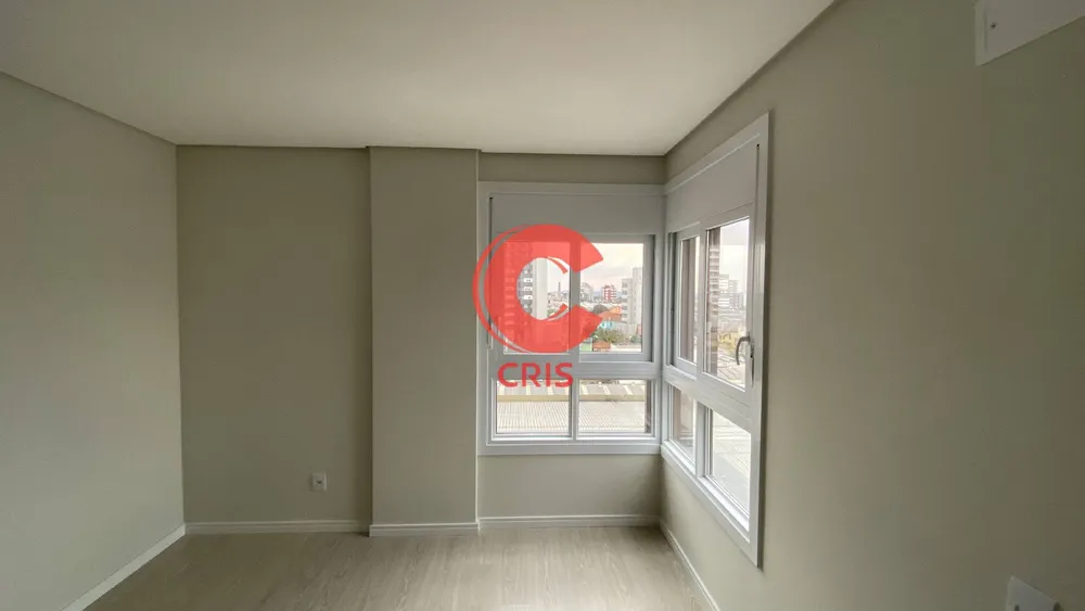 Apartamento, 2 quartos, 79 m² - Foto 4