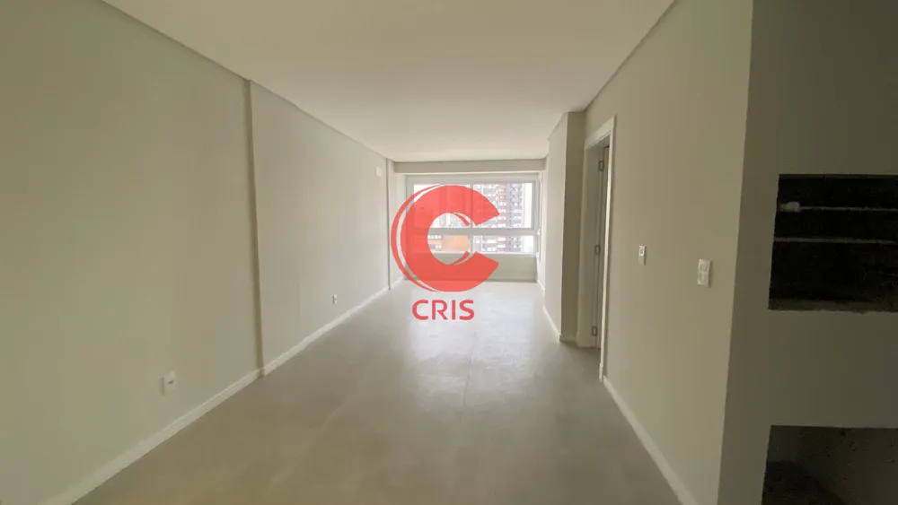 Apartamento, 2 quartos, 79 m² - Foto 6