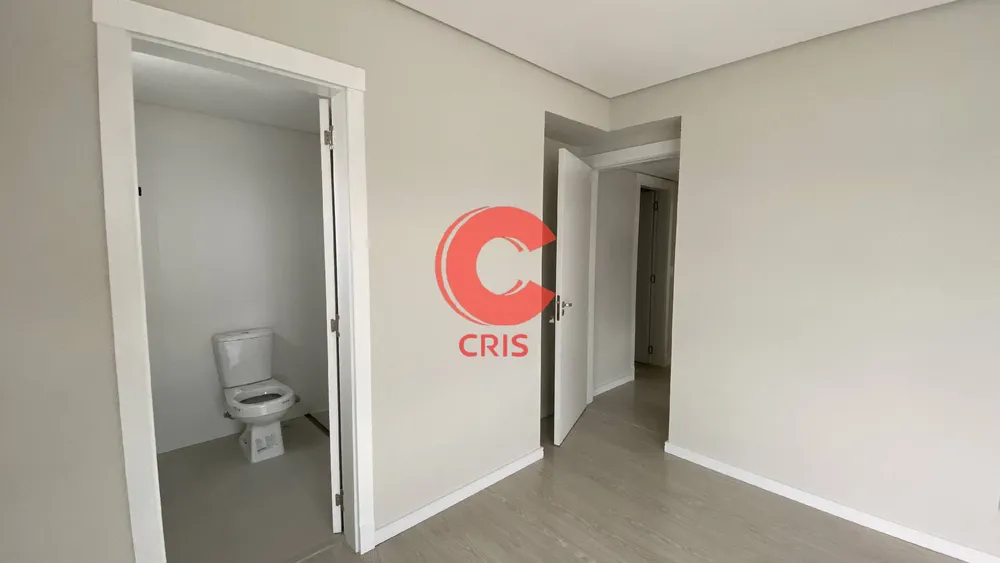 Apartamento, 2 quartos, 79 m² - Foto 5