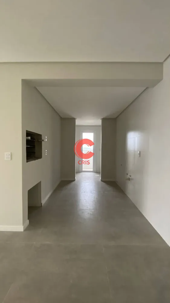 Apartamento, 2 quartos, 79 m² - Foto 3