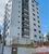 Apartamento, 2 quartos, 69 m² - Foto 1