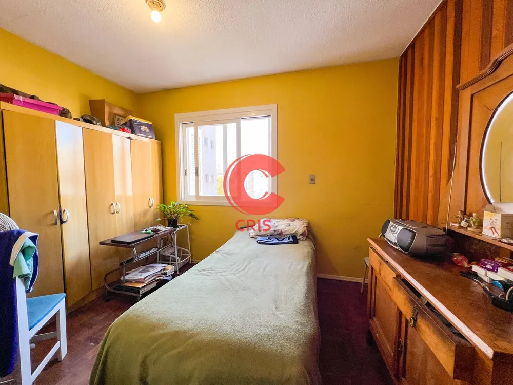 Apartamento, 2 quartos, 64 m² - Foto 6