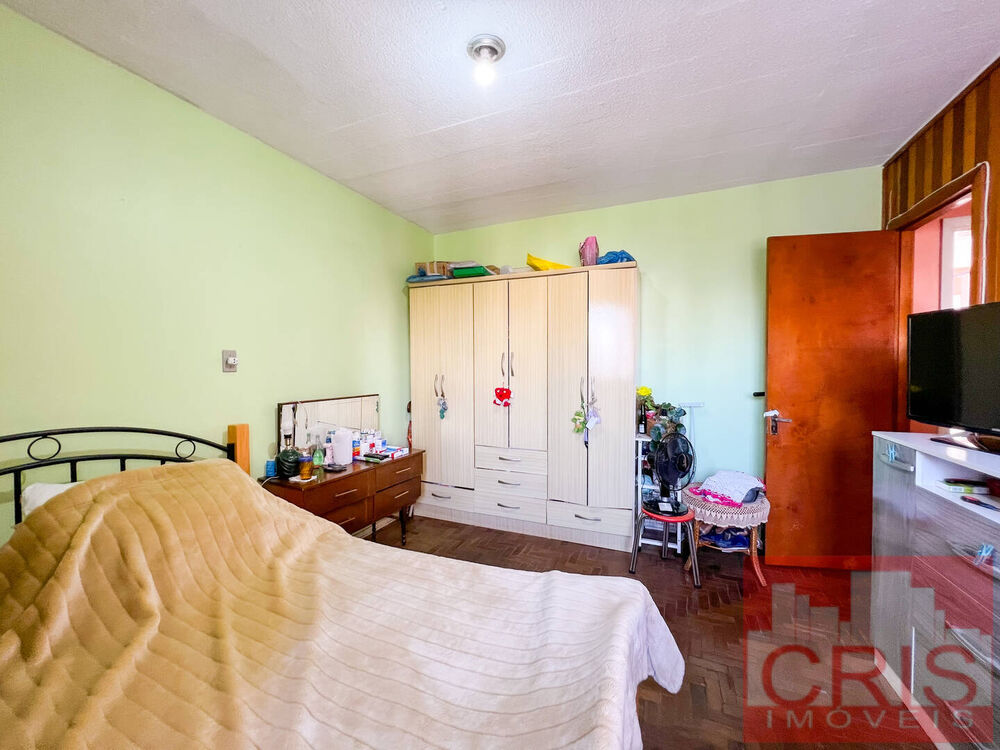 Apartamento, 2 quartos, 64 m² - Foto 2