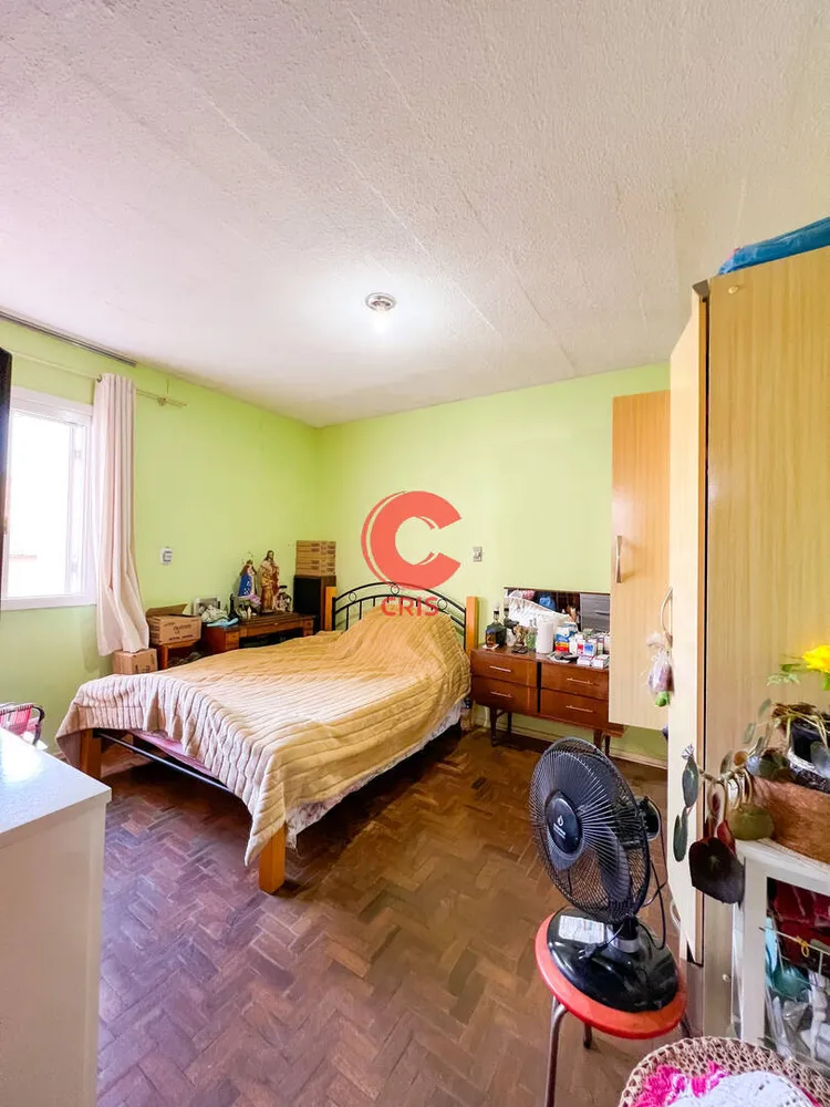 Apartamento, 2 quartos, 64 m² - Foto 9