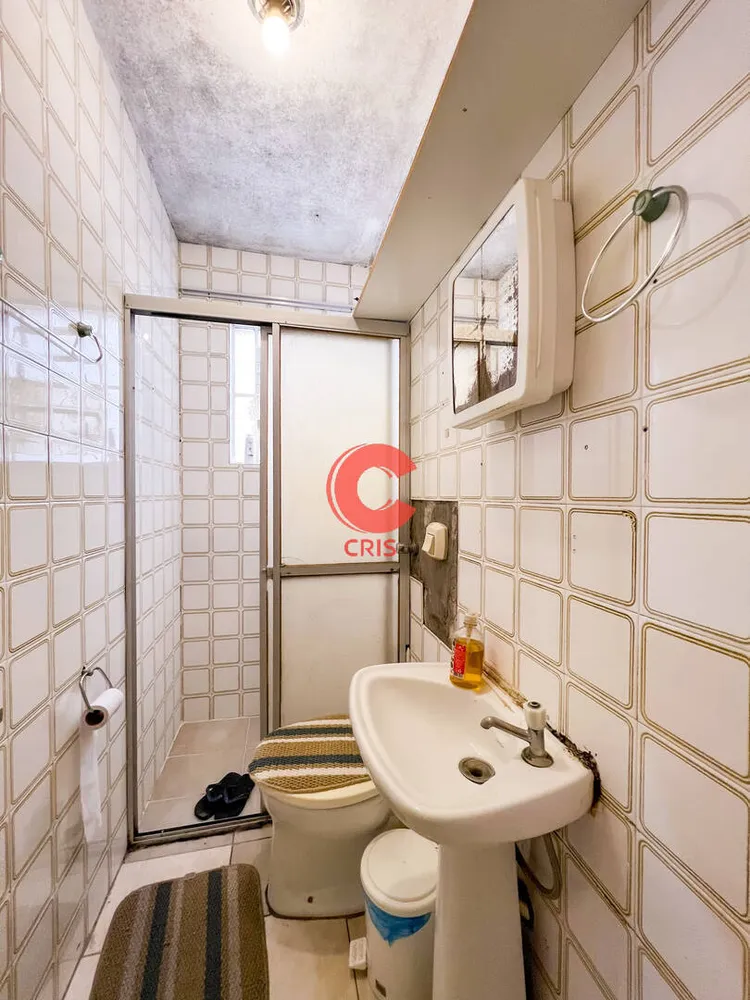 Apartamento, 2 quartos, 64 m² - Foto 4