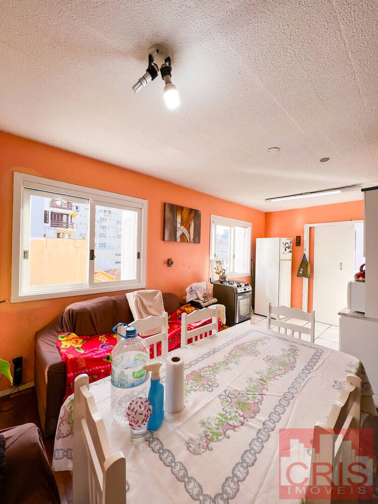 Apartamento, 2 quartos, 64 m² - Foto 4