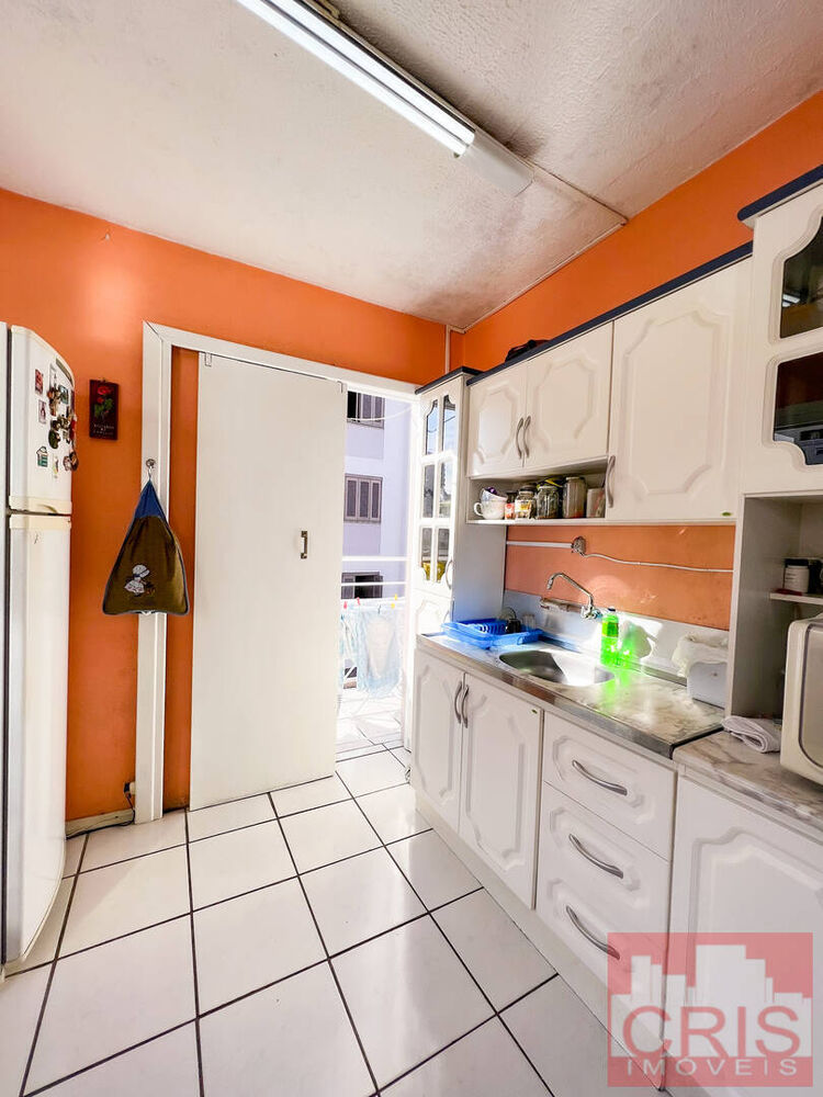 Apartamento, 2 quartos, 64 m² - Foto 3