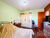Apartamento, 2 quartos, 64 m² - Foto 2